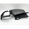 KAP For 2015-2023 Jeep Renegade Rear Bumper End Driver Side
