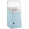 Laneau MJ-0638 Yogurt Maker, 33.8 fl oz (1 L), Home-made,