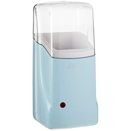 Laneau MJ-0638 Yogurt Maker, 33.8 fl oz (1 L), Home-made, Compact, Diet, Health, Breakfast, Save Money