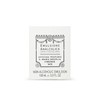 Emulgione Analcolica (Lotion for men) 6314971000400 / 에멀지오네 아날콜리카 (남성용