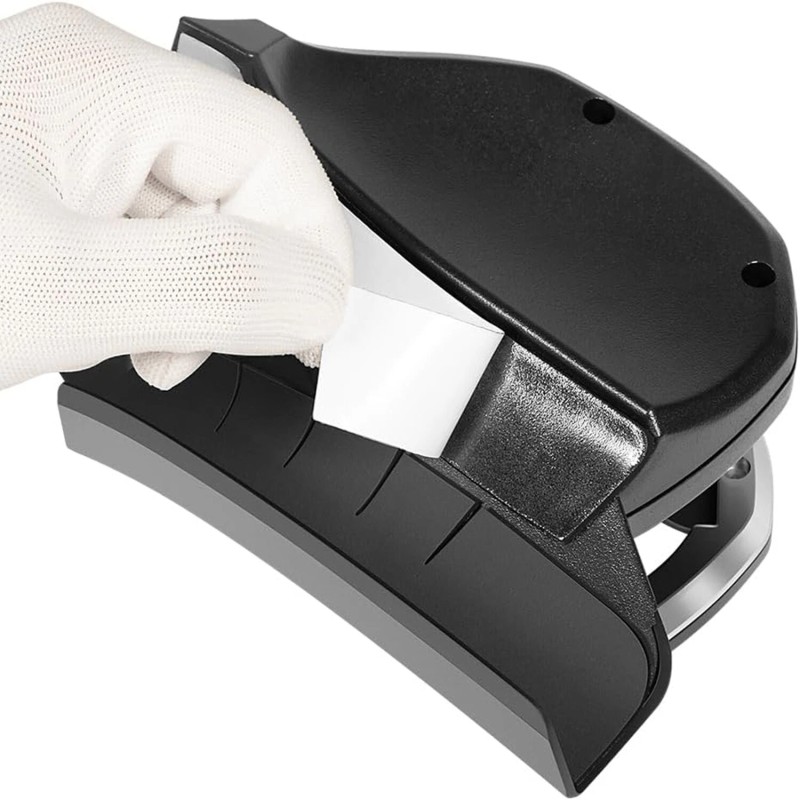 for Jeep Right Cup Holder for Jeep Wrangler JL Jeep