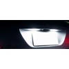M-Tech clp010 Pair LED Light Sign