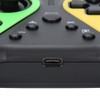 Bluetooth Wireless Controller Remote Joystick Gamepad Gyroscope for Nintend Switch