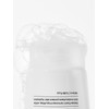 Babaco Fresh Grain Cleanser 100ml / 바바코 프레쉬 그레인 클렌저
