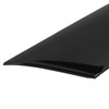 1 Pair Windshield A Pillar Molding Trim 51137128157 A Pillar