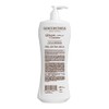 GOICOCHEA Crema Corporal para piel extra seca con srum de