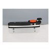RiSki Side cheek plane for ski and snowboard side edge
