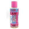 Victoria's Secret Pink Girl Gang Scented Body Mist 8.4 Fluid