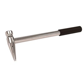 Bon 14-460 Metal Band Breaker