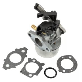 For Carburetor For Briggs &Stratton 875Exi 190cc For Craftsman Troy Bilt Pressure Washer, for craftsman 190cc pressure washer, for briggs and stratton 190cc parts, 875Exi carburetor for craftsman