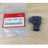 OEM MAP Pressure Map Manifold Sensor For Honda Acura Civic