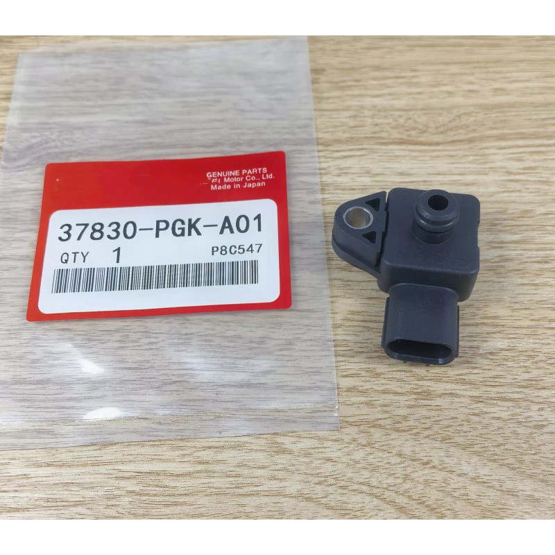 OEM MAP Pressure Map Manifold Sensor For Honda Acura Civic
