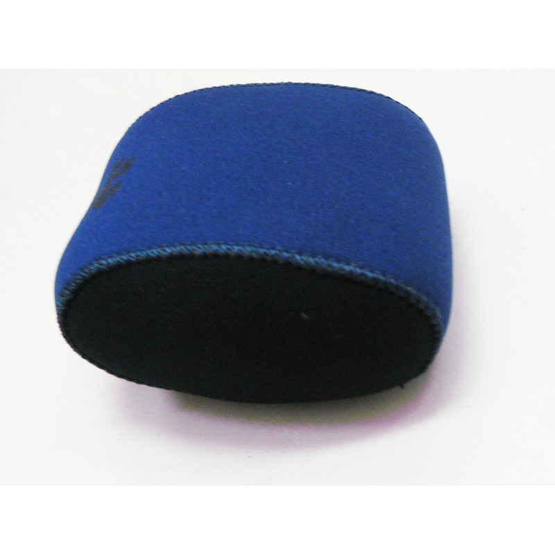 KUFA Elliptic Style Bait Casting Reel Cover (BC15)