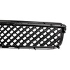 YLT AUTO Front Bumper Guard Grille Fit 2005-2010 for Scion