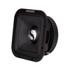Kicker 49ST7MR8 7" Street Series Square Mid-Bass, Pair, 8ohm (Renewed)