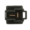 AKUSAN K03W050AKN Brake Light Switch