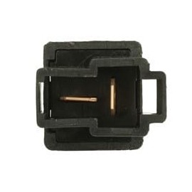 AKUSAN K03W050AKN Brake Light Switch