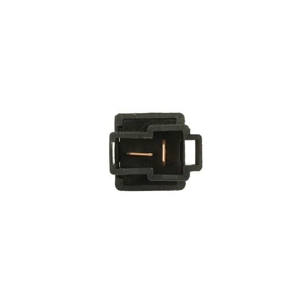 AKUSAN K03W050AKN Brake Light Switch