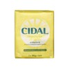 Cidal Antibacterial Soap with Grapefruit Extract - 2 x 100g
