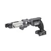 FLEX 24V Brushless Cordless Drywall Screw Gun Kit with Magazine