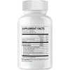 Wonderfix Glycogen Support Blood Pills Adult Dietary Supplement - (60