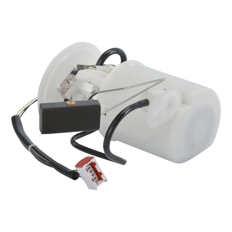 Fuel Pump Module Assembly Compatible with 1999-2003 Saab 9-3