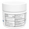 Kenkoderm Psoriasis Moisturizing Cream - 10 oz | 1 Jar