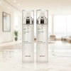 Scinic 싸이닉 퍼스트 트리트먼트 미스트 120ml 2개 Scinic First Treatment Mist 120ml 2pcs