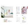 Harmonic Catalog Gift TAKE YOUR CHOICE Freesia