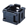 MEIHO BM-25 Rod Stand for BM-250Light Multi-Holder