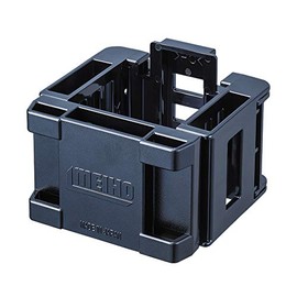 MEIHO BM-25 Rod Stand for BM-250Light Multi-Holder