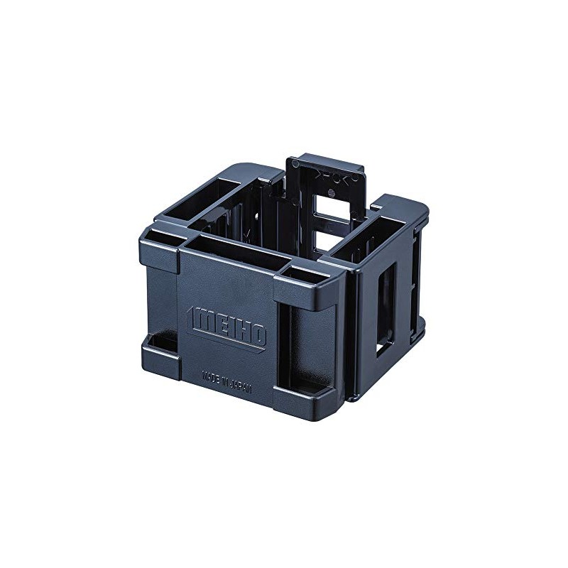 MEIHO BM-25 Rod Stand for BM-250Light Multi-Holder