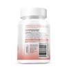 BIO B Neumentix + Omega 3 | Nootrópico Concentración y