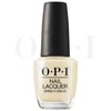 갤러리아 OPI네일락커 T73 - ONE CHIC CHICK Galleria OPI Nail