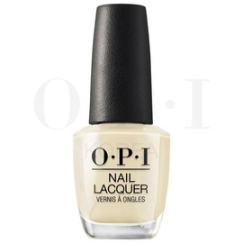 갤러리아 OPI네일락커 T73 - ONE CHIC CHICK Galleria OPI Nail Lacquer T73 - ONE CHIC CHICK