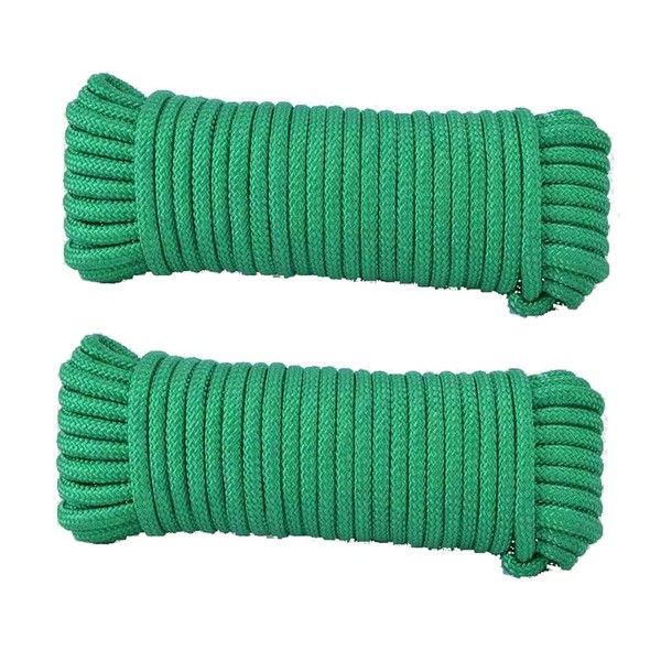DurReus Travel Clothesline for Cruise Ship Long Cords Camper Accessories
