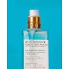 Truly Tratamiento Corporal Con Poción Para Cicatrices 90 Ml Jelly
