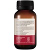 Wanderlust Berberine+Ashwaganda 120 Capsules