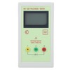 MK-328 Multifunction Transistor Tester, TR ESR Inductance Capacitance Resistor, Electronic