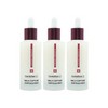 Centellian24 센텔리안24 엑스퍼트 마데카 멜라 캡처 앰플 맥스 45ml 3개 Centellian24 Expert Madeca Melah Capture Ampoule Max 45ml 3 pcs