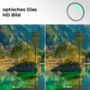 K&F Concept K-Series 40.5 mm MCUV Pro UV Filter Slim