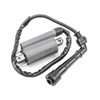 Twowinds Motorcycle Ignition Coil Ignition Coil Motorcycle Ignition Coil Scooter