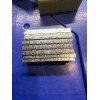 GREX 1-1/4" T-NAILS LST-32 1600pc