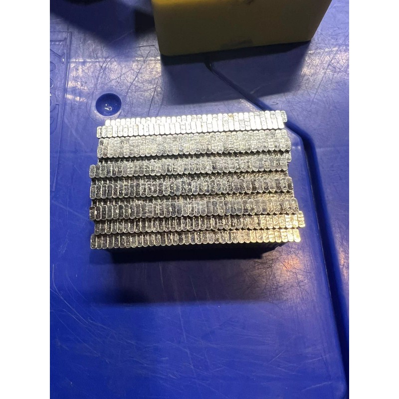 GREX 1-1/4" T-NAILS LST-32 1600pc