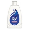 Ego Buy Ego QV Skin Lotion 250ml Online