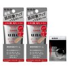 Uno Face Color Creator (Cover) Men's BB Cream SPF 30