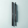 Anjumain Oti Natural Drawing Eyebrow Pencil 0.2g, 01 Black, 1 pc. / 오띠 네츄럴 드로잉 아이브로우 펜슬 0.2g, 01 블랙, 1개