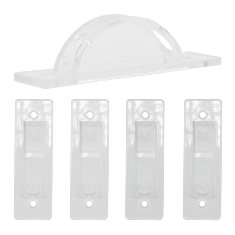 Wall Switch Guards Cover,Light Switch Guard Plate Covers,Child Proof Toggle