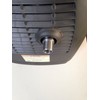 GenExhaust Compatible with Honda EU2200i/EU2000i/EU1000i Generator 3/4" Silicone tubing Exhaust