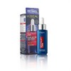 L'Oreal Paris Revitalift Laser Pure Retinol Night Serum 30mL
